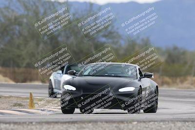 media/Nov-22-2025-Speed Ventures (Sat) [[a198746dab]]/5-Black Group/Session 2 Turn 3/